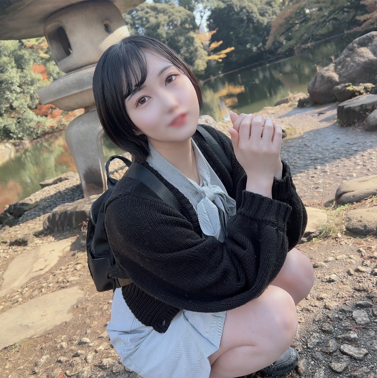 1710030519.79.jpg