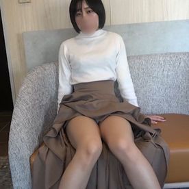 【顔出し】【摄影・】ごく普通の美妇に何が起きたのか？謎すぎる本屋で働く美妇の本性が凄かった。