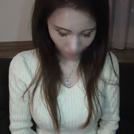 【4K付き】【摄影・顔出し】専業主婦なのに美容にかけをかけすぎて散財した美妇は旦那に言われてパートを始めたけど続かず、金を借りに来ましたが返済能力がないので晒します。