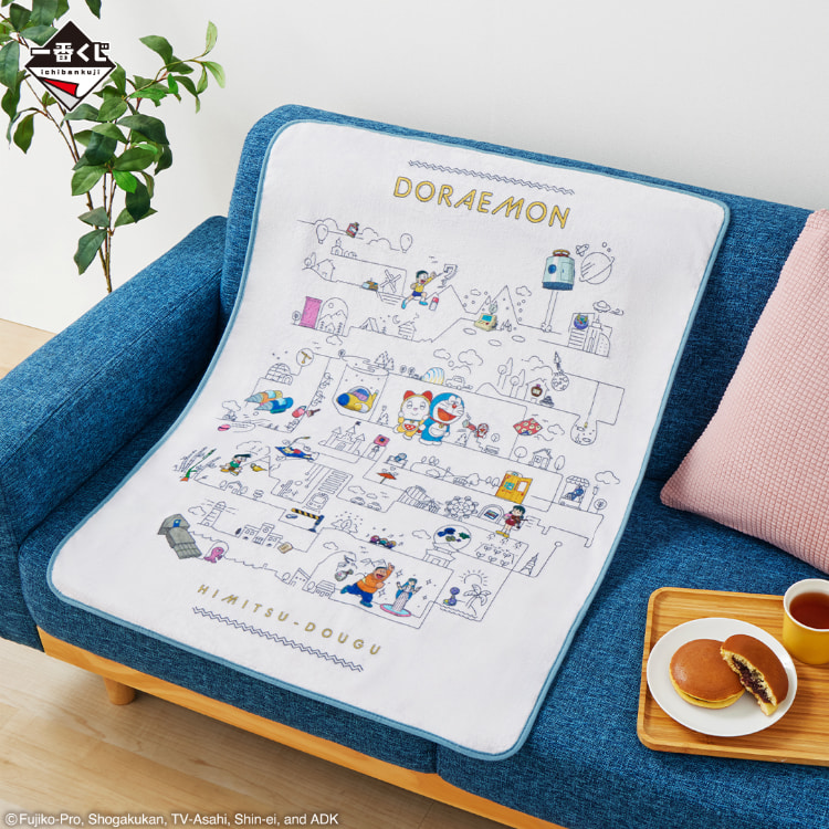 4_dora_imagecut_0514_B.jpg