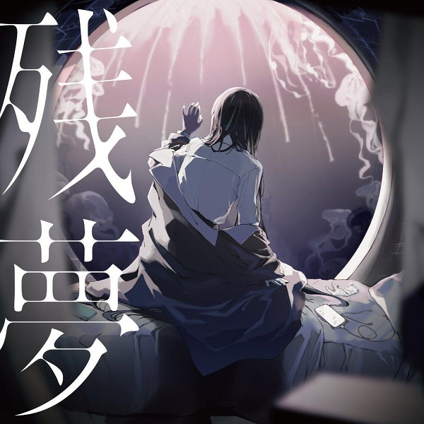 GQA6sWHbEAIW7_g.png