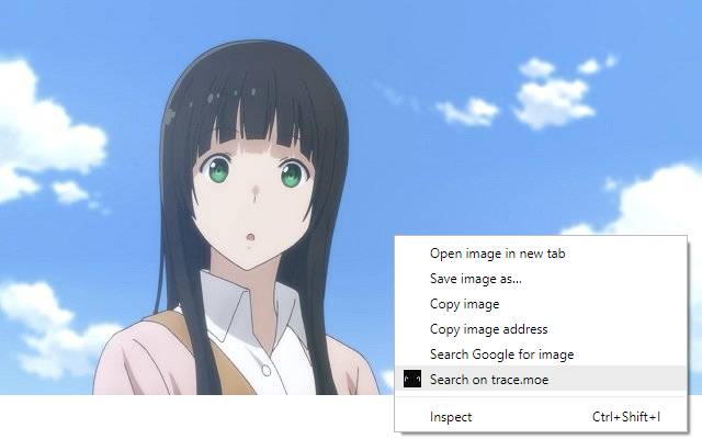 unnamed.png