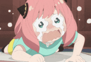 1692897607470.gif