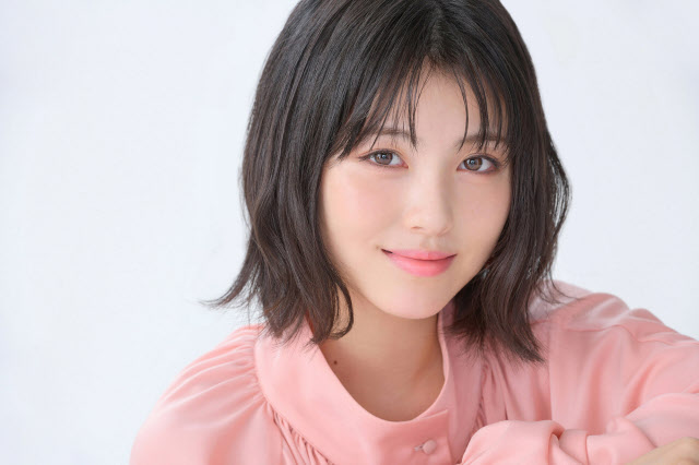 https___imgix-proxy.n8s.jp_DSXZZO5262207026112019000001-PN1-1.jpg
