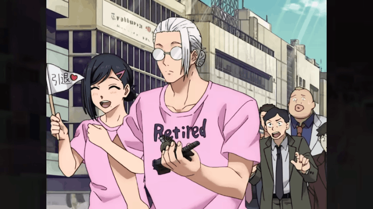 (3) TV动漫『SAKAMOTO DAYS』ティザーPV│SAKAMOTO DAYS│OFFICIAL TEASER TRAILER 00-00-13.png