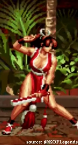 킹오브파이터즈 (KOF) AI 00-00-22.png