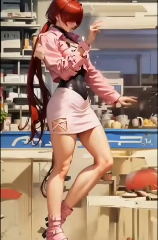 킹오브파이터즈 (KOF) AI 00-00-55.png