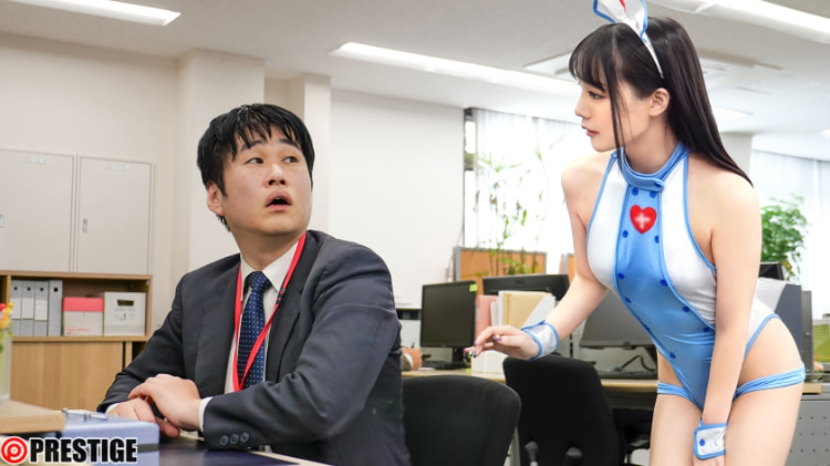 铃村爱里（铃村あいり）经典作品（附番号）及封面合集