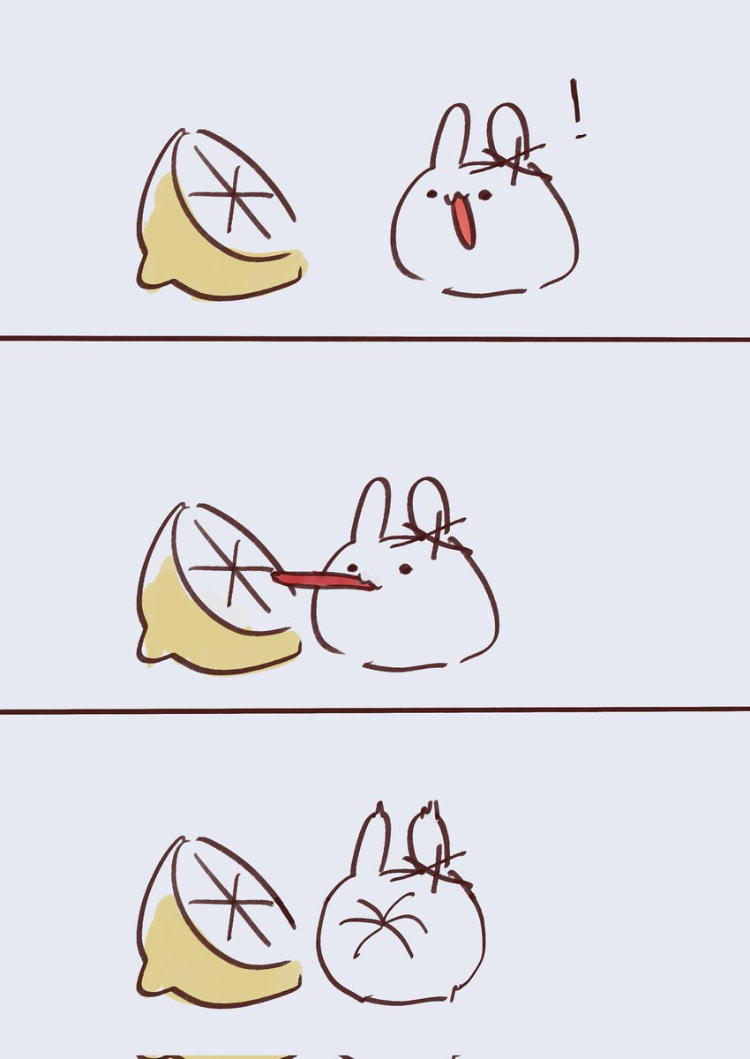F1S8N-PacAAULTQ.jpg