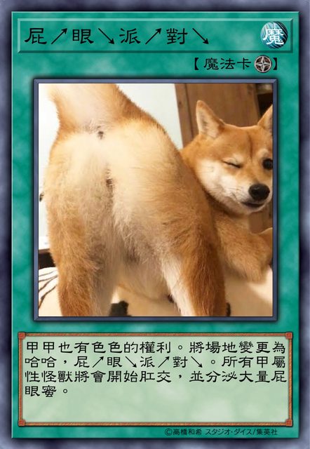xEcrVMrl.jpg