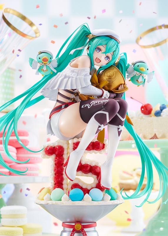 resize_image (5).jpg
