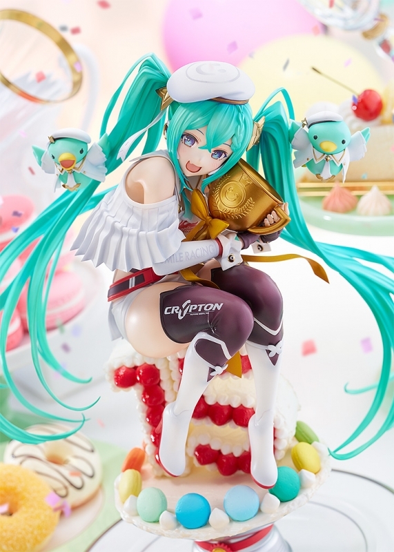 resize_image (6).jpg