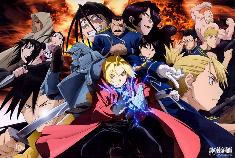 E98BBCE381AEE98CACE98791E8A193E5B8AB20FULLMETAL20ALCHEMIST.jpg