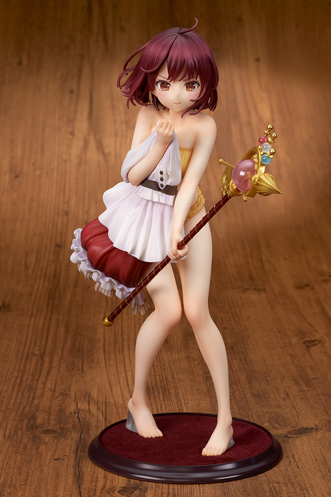 atelier_sophie_sophie_neuenmuller_change_clothes_mode_photo_01.jpg