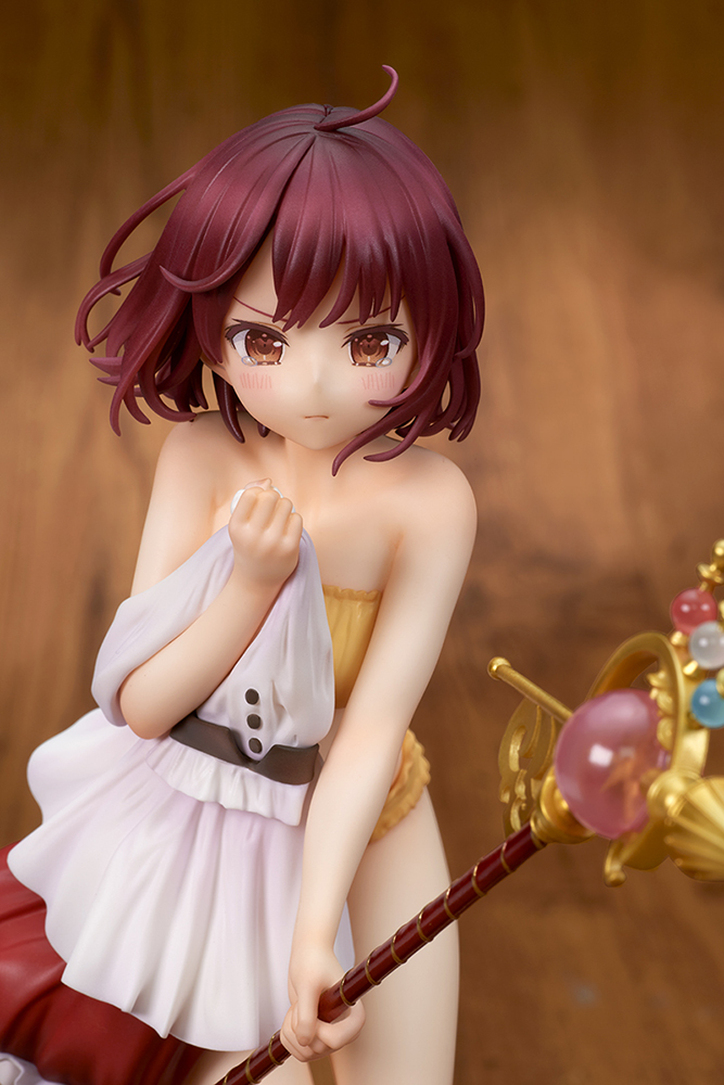 atelier_sophie_sophie_neuenmuller_change_clothes_mode_photo_02.jpg