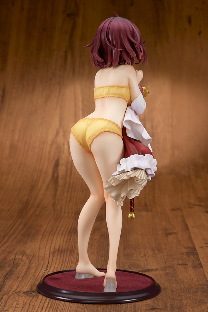 atelier_sophie_sophie_neuenmuller_change_clothes_mode_photo_06.jpg