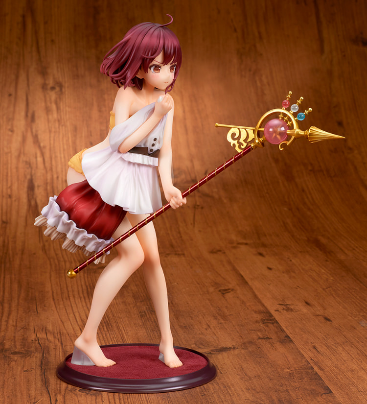 atelier_sophie_sophie_neuenmuller_change_clothes_mode_photo_03.jpg