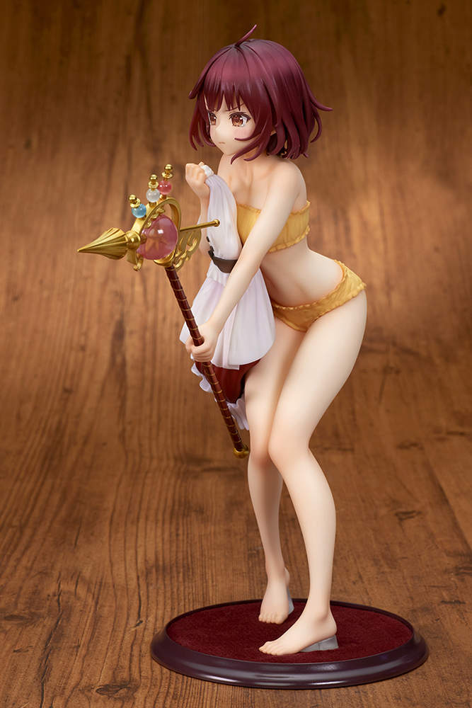 atelier_sophie_sophie_neuenmuller_change_clothes_mode_photo_04.jpg