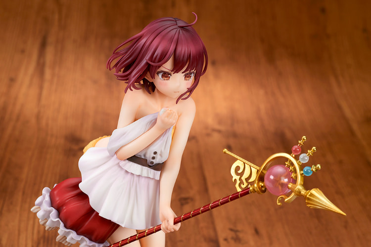 atelier_sophie_sophie_neuenmuller_change_clothes_mode_photo_08.jpg