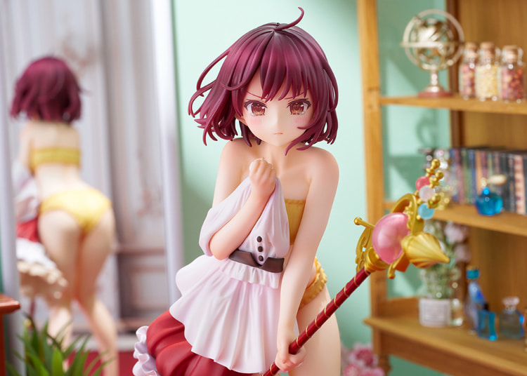 atelier_sophie_sophie_neuenmuller_change_clothes_mode_photo_16.jpg
