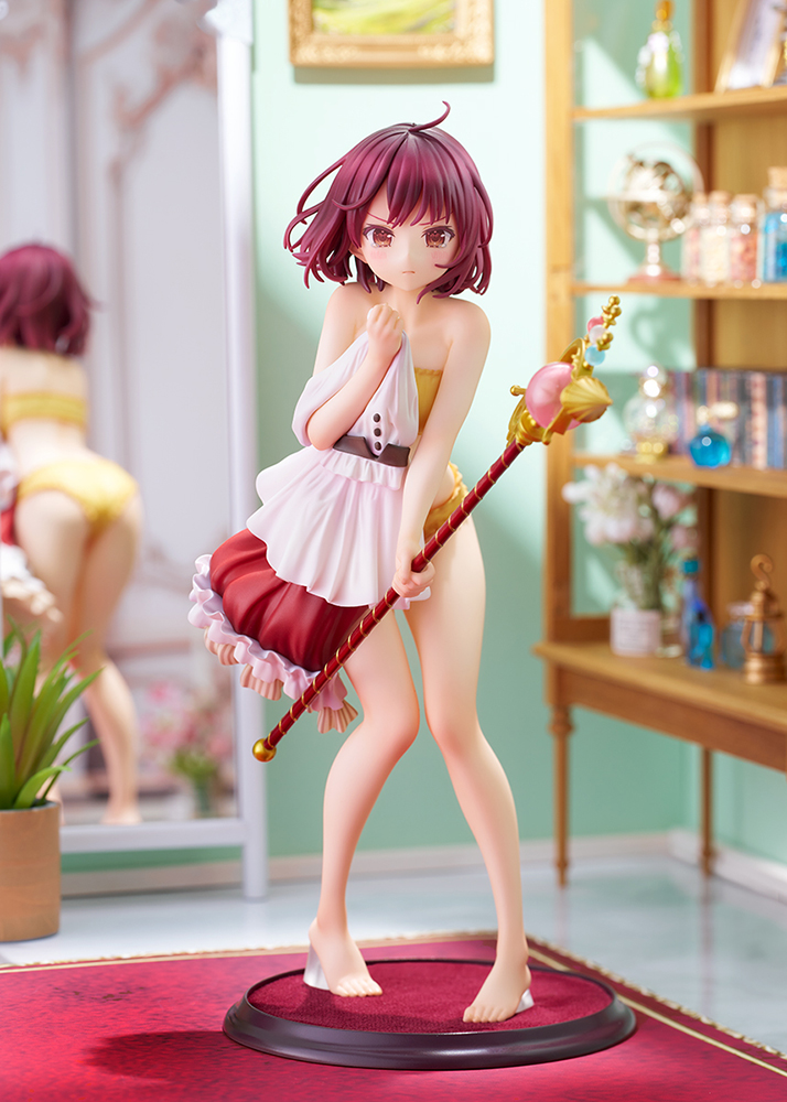 atelier_sophie_sophie_neuenmuller_change_clothes_mode_photo_09.jpg