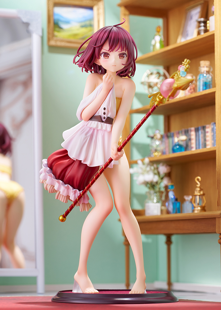 atelier_sophie_sophie_neuenmuller_change_clothes_mode_photo_10.jpg
