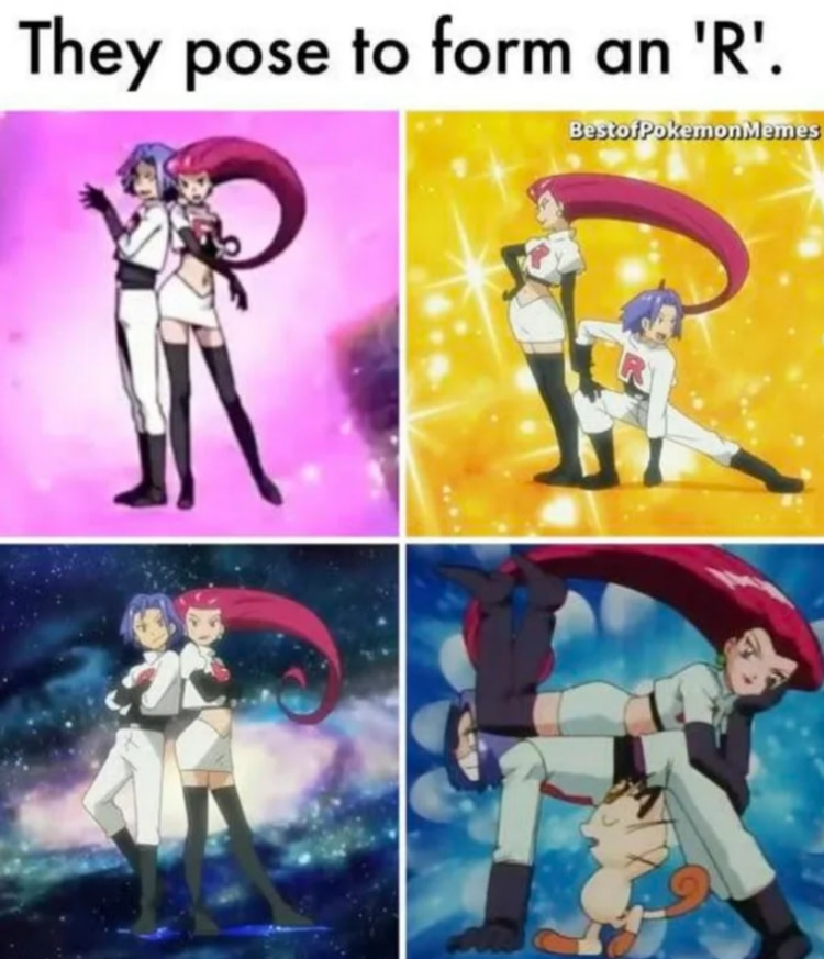 1712653567479.jpg