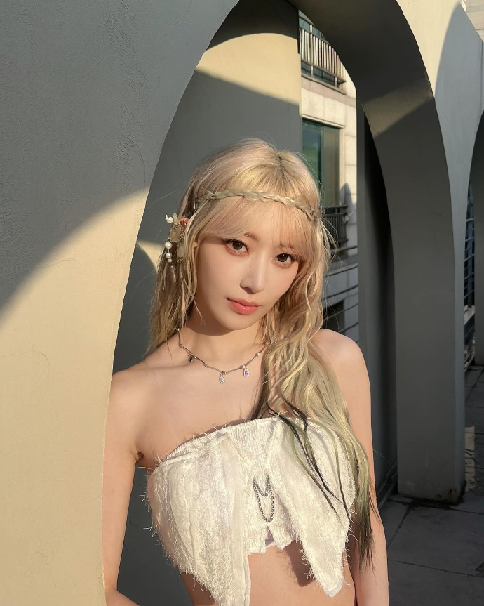 007c5cDsgy1hnfc5ctewjj31401e0jzx.jpg
