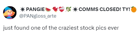 1708325222748.jpg