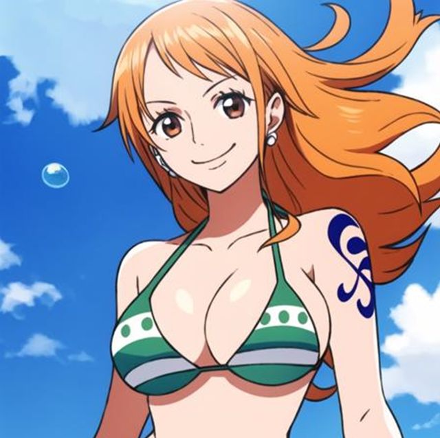 g-64f5f4e78c90c.jpg