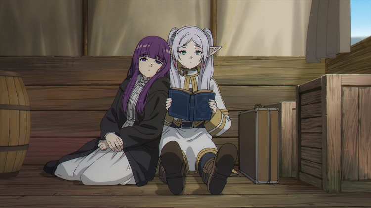 id14142038-655056.jpg