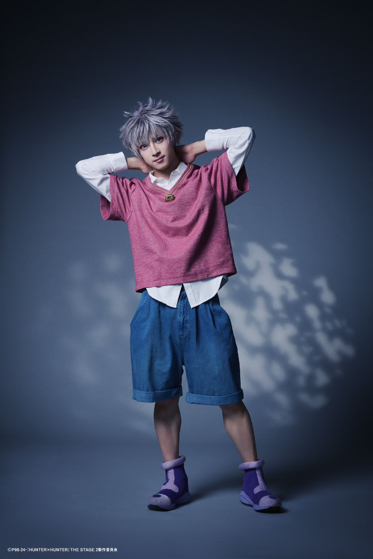 GAeYLEPbkAAHjBP.jfif