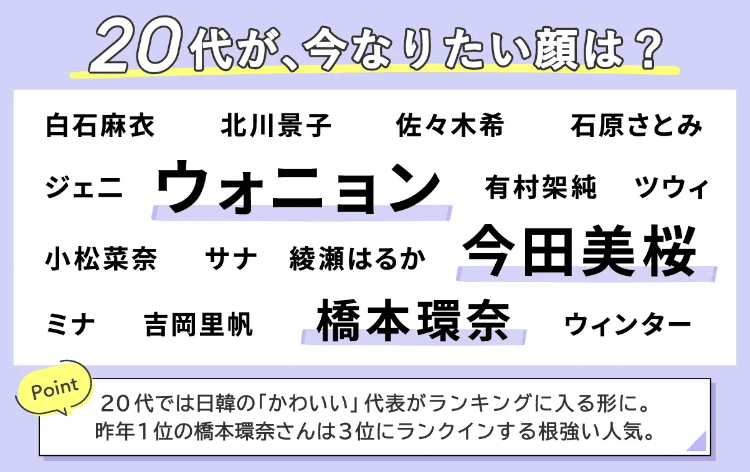18721-134-16f7594dad401ea655d765d9ae9c71f1-1204x758.png