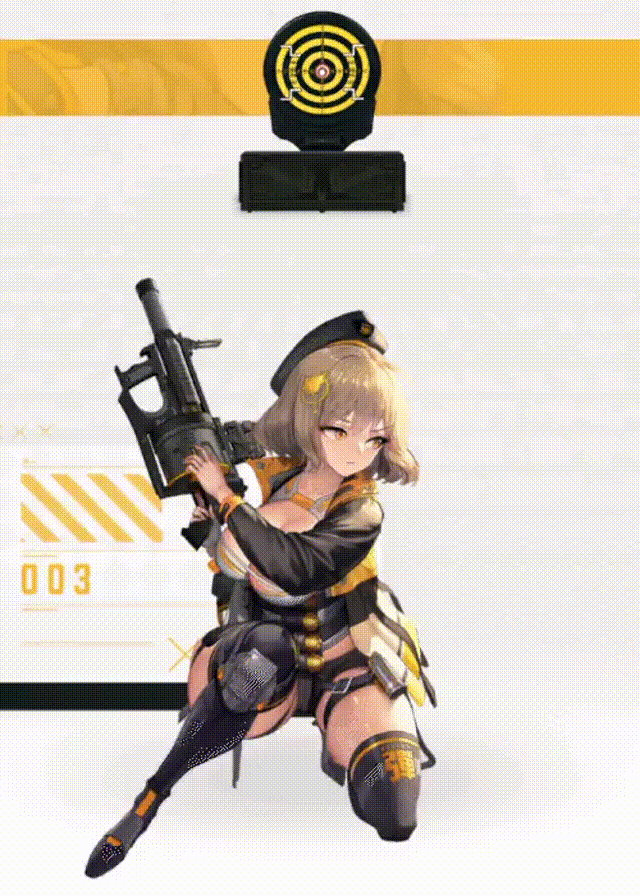 9sk3nihw1xnw8zzaq6tioutczzrtt9e.gif