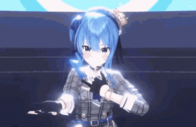 2apcxfva1e361.gif