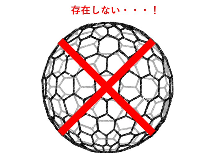 f59fce8a4871dc2fe420c7f39991be05-680x495.png