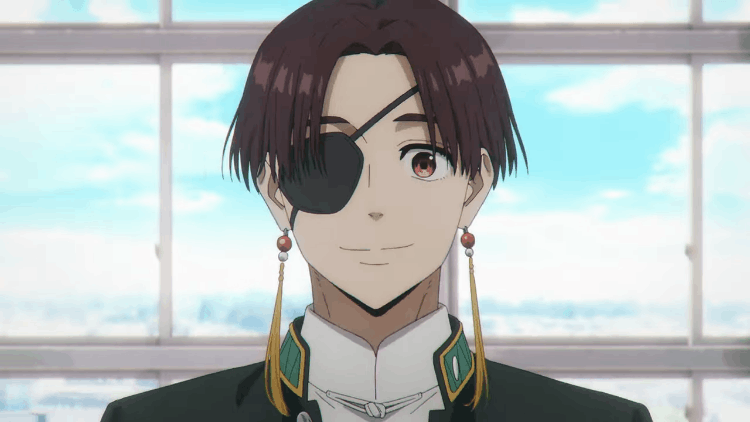 ScreenShot-VideoID-7bdg-453TimeS-19.png