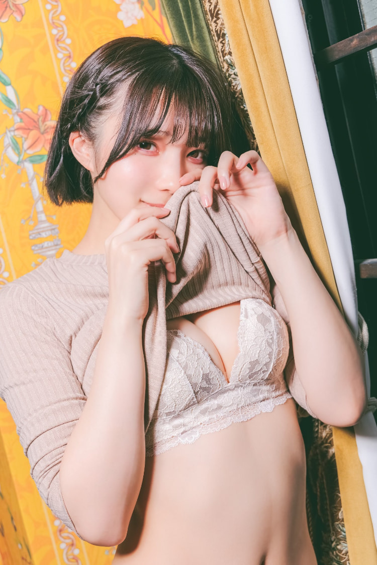 tumblr_41016f5e63df669cf5ef9967fbe36f4a_7c0fb476_2048.jpg