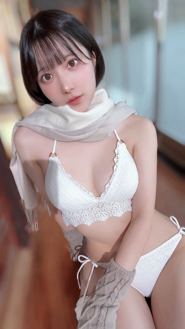 tumblr_f49e45dd6bdd22dd38d261c8fdfc800a_8883d21e_2048.jpg