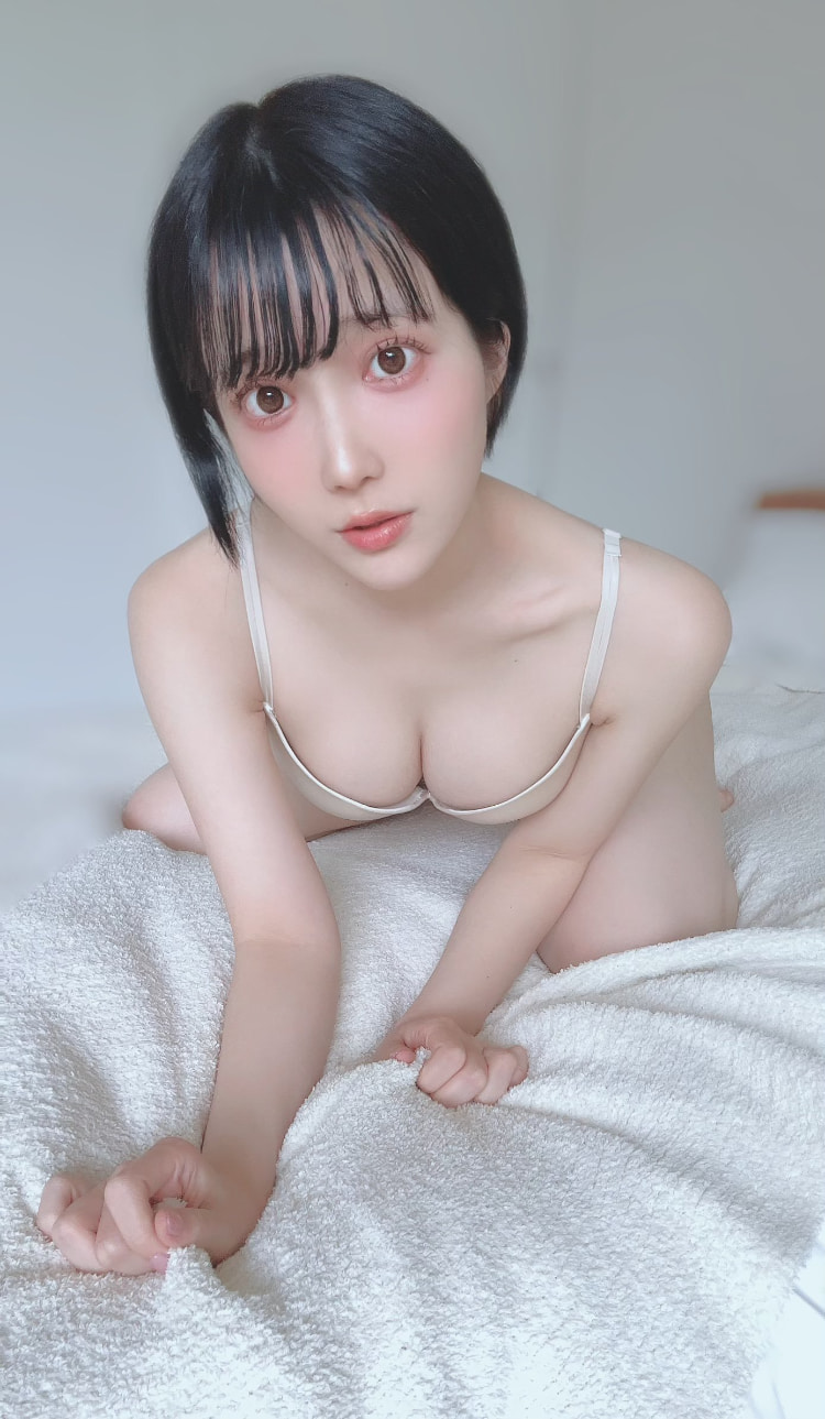 tumblr_bc4c8a7ee97e874894d08f4896bc9aac_66d389fd_2048.jpg