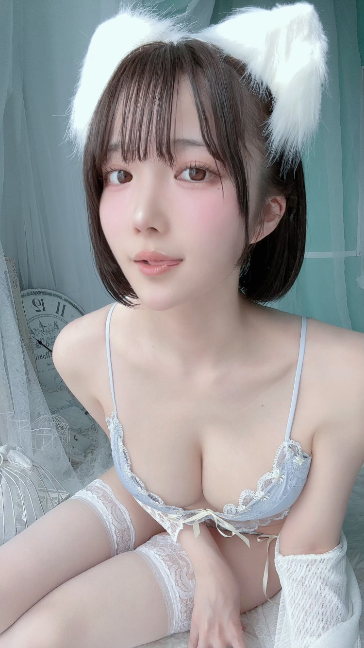 tumblr_74da65319f02a96843208c3e3b8df18d_c2836d2e_2048.jpg