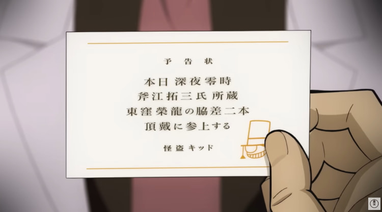 1701329555222.jpg