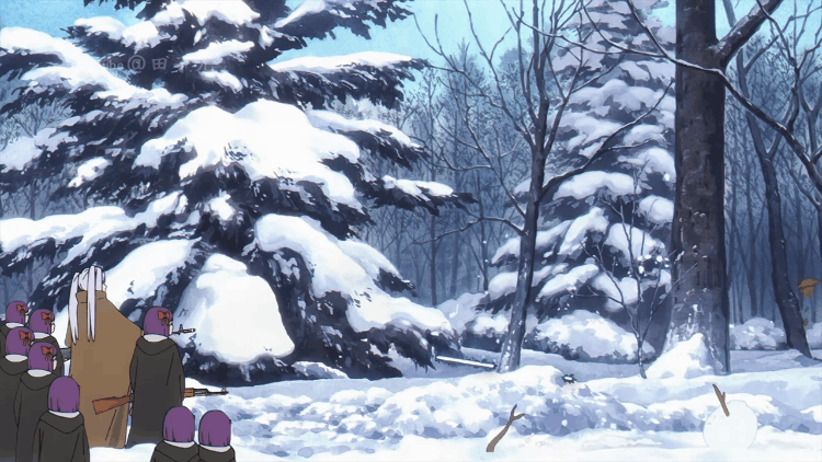 ScreenShot-VideoID-NQppdob5gXE-TimeS-26.png