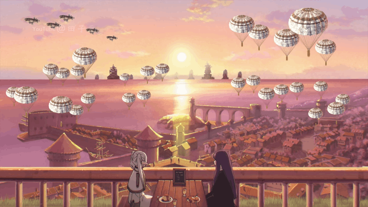 ScreenShot-VideoID-NQppdob5gXE-TimeS-78.png