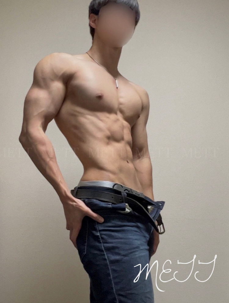 F6iY-yUaoAA4Gs5.jpg