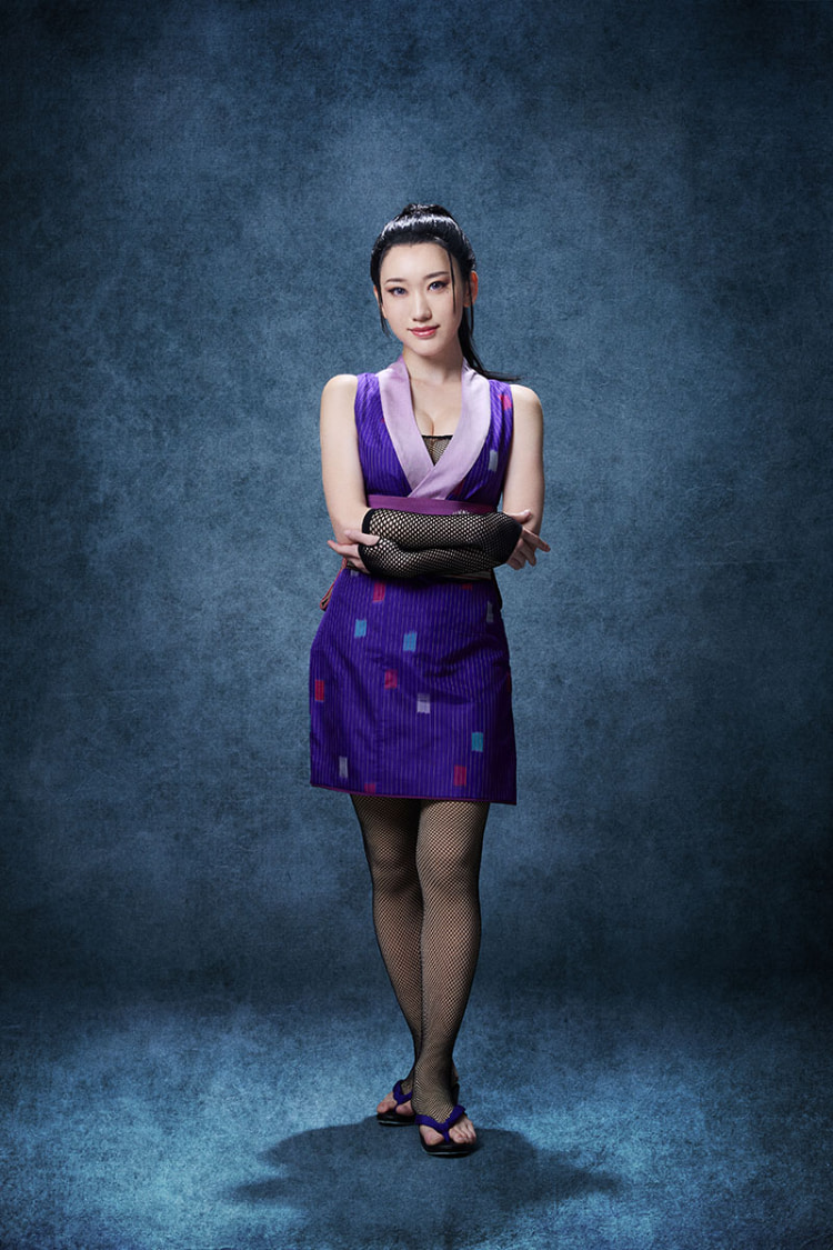 cast_06.jpg