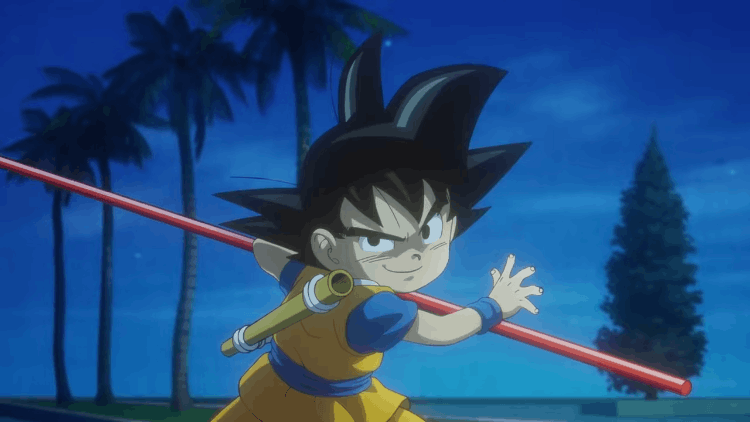ScreenShot-VideoID-tkzzoDLrRDM-TimeS-156.png