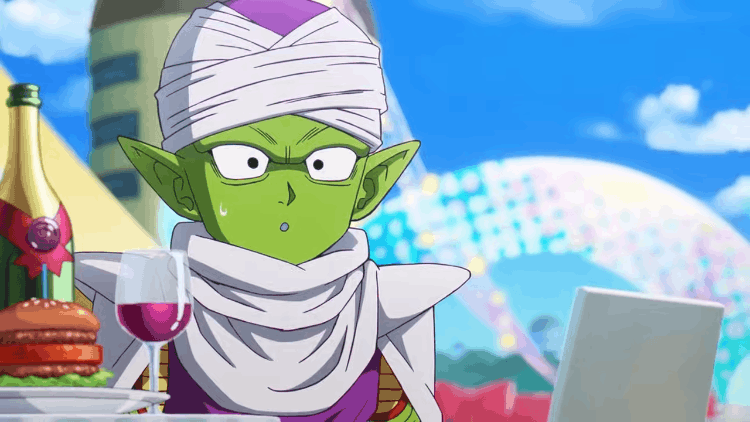 ScreenShot-142.png