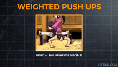 3e77d65a356b4c1a9057957d0d52b695.gif