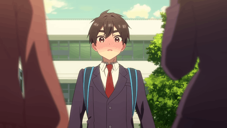 ScreenShot-VideoID-1P_M_3QnV1A-TimeS-31.png